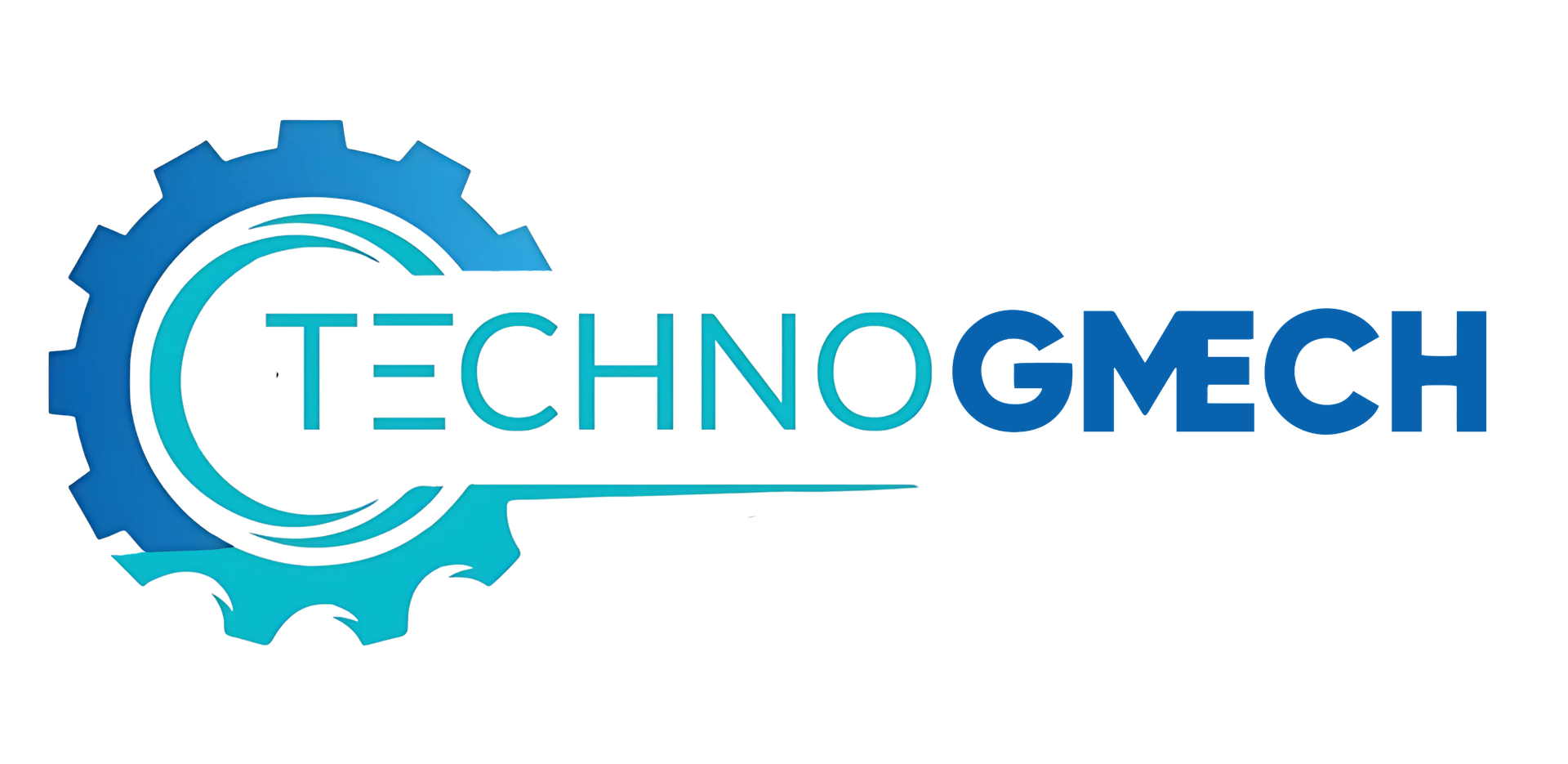 My Website